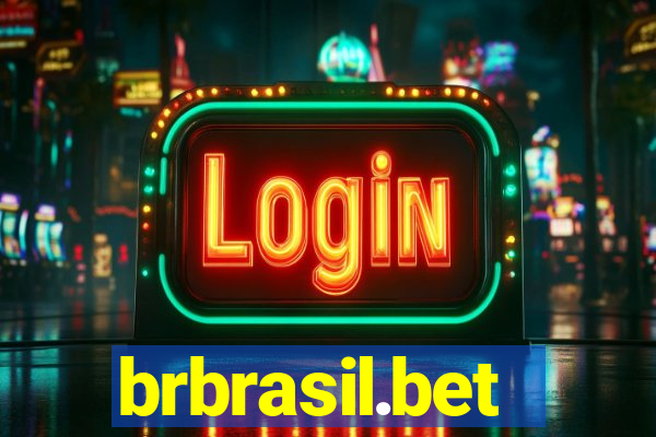 brbrasil.bet