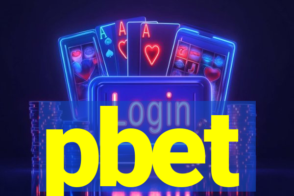 pbet