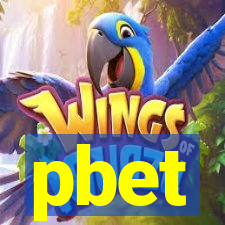 pbet