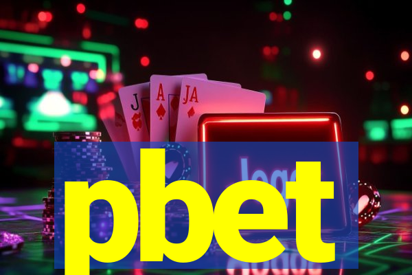 pbet