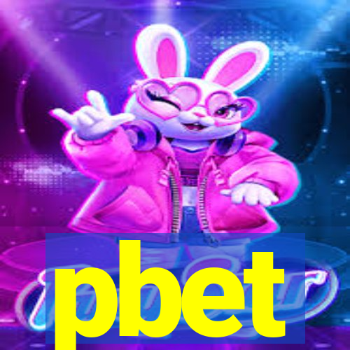 pbet