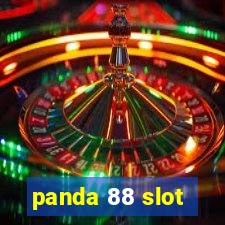 panda 88 slot