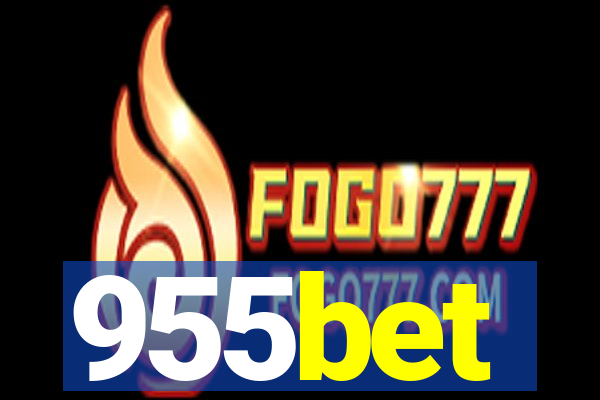 955bet