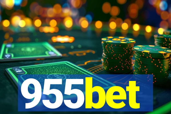 955bet