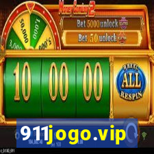 911jogo.vip