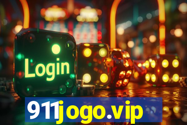 911jogo.vip