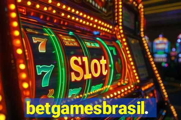 betgamesbrasil.com