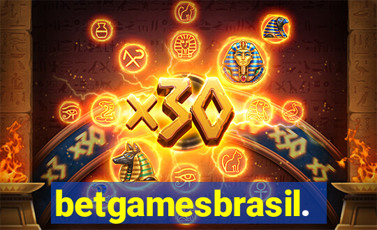 betgamesbrasil.com