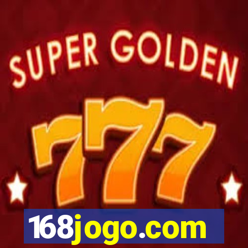 168jogo.com