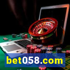 bet058.com