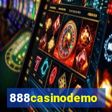 888casinodemo