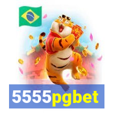 5555pgbet