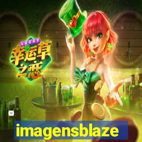 imagensblaze