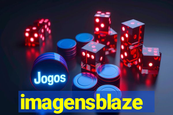 imagensblaze