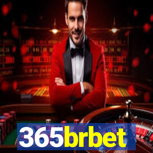 365brbet