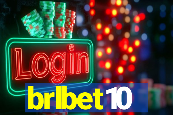 brlbet10