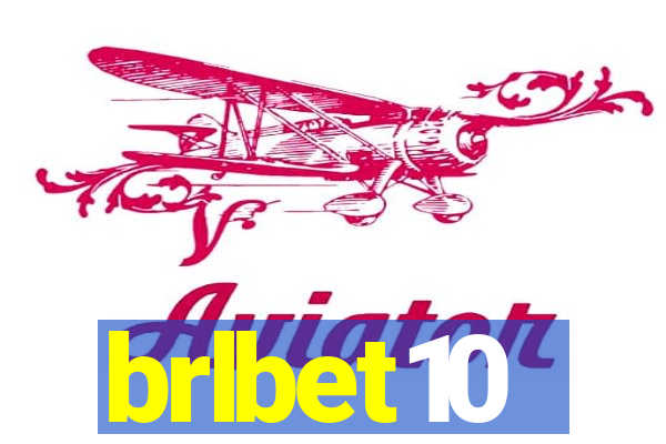 brlbet10