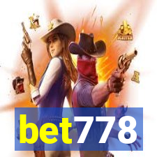 bet778