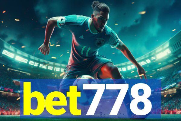 bet778