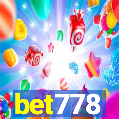 bet778