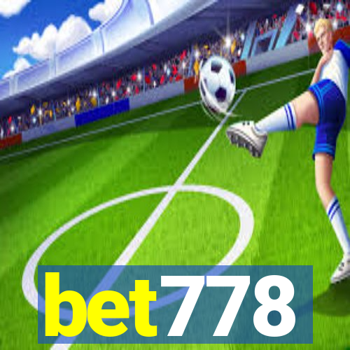 bet778