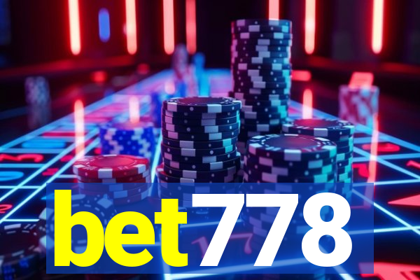 bet778