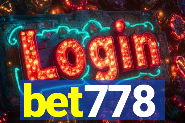 bet778