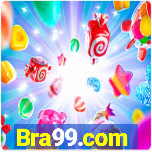 Bra99.com