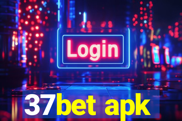 37bet apk