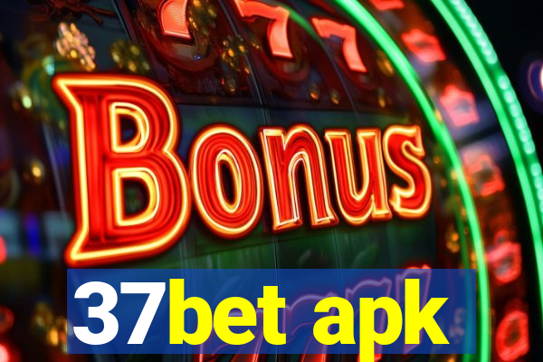 37bet apk