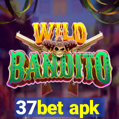 37bet apk