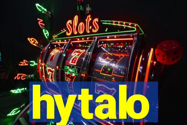 hytalo