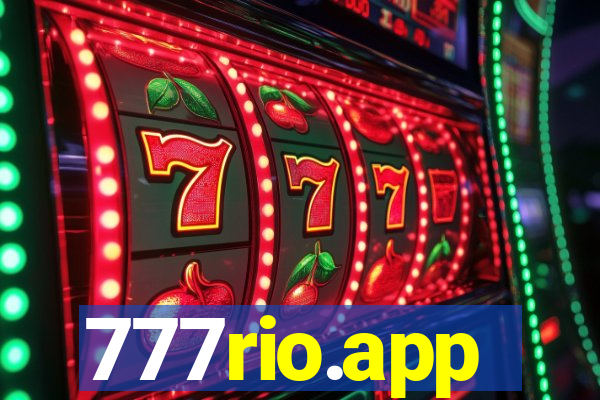 777rio.app