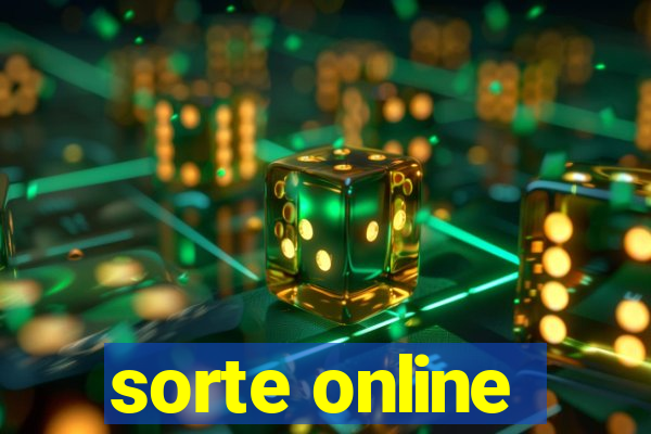 sorte online