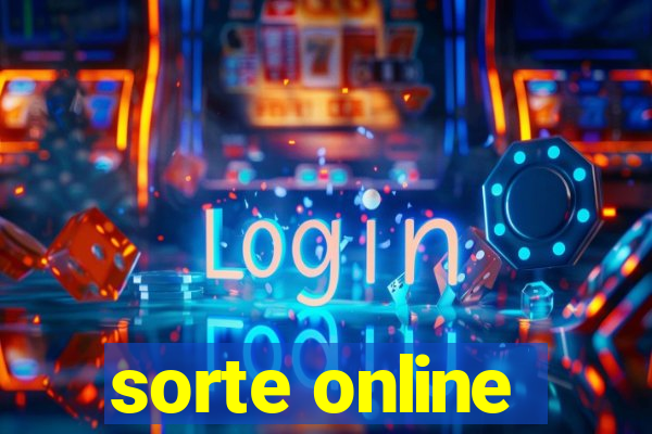 sorte online