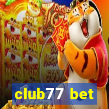 club77 bet