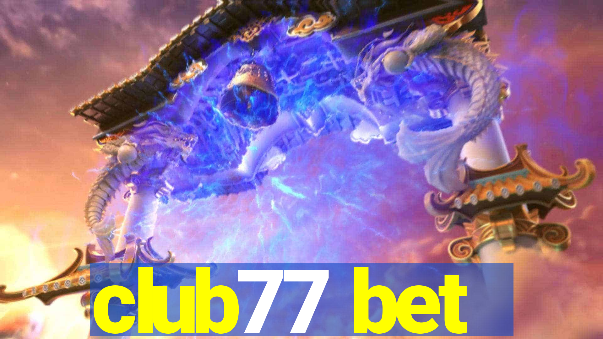 club77 bet