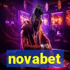 novabet