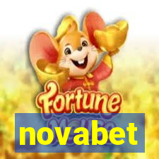 novabet