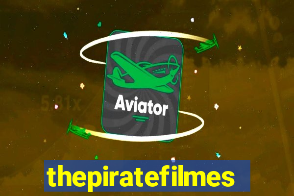 thepiratefilmes