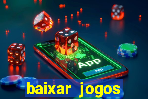 baixar jogos torrent xbox 360