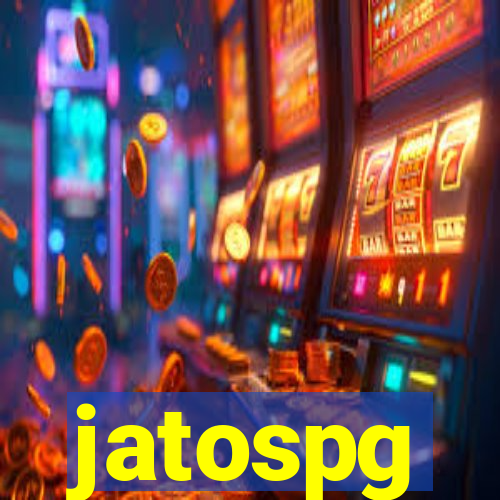 jatospg