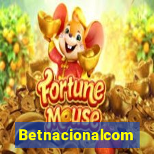 Betnacionalcom