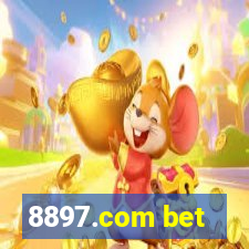 8897.com bet