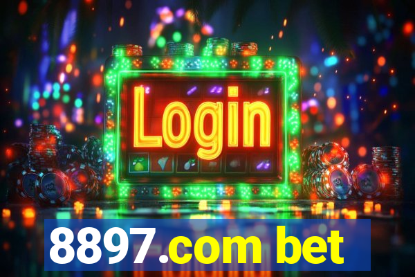 8897.com bet