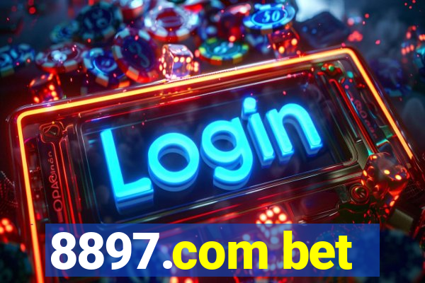 8897.com bet