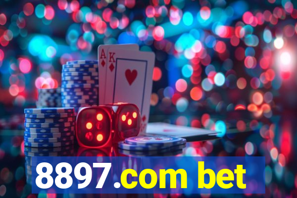 8897.com bet