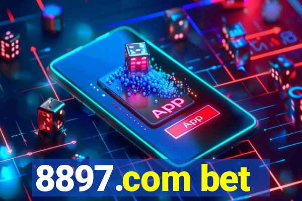 8897.com bet