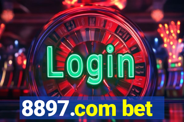 8897.com bet