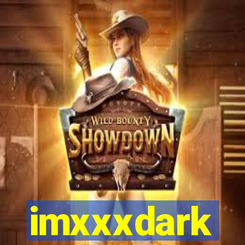 imxxxdark